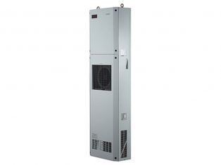 Máy làm mát tủ điện Dindan-Model 40ACU – P23 Công suất 1200W