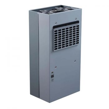 Máy làm mát tủ điện – Model L800-P28 Công suất 800W