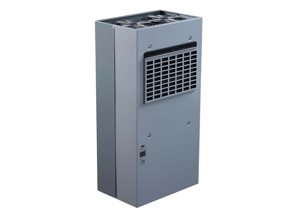 Máy làm mát tủ điện – Model L800-P28 Công suất 800W