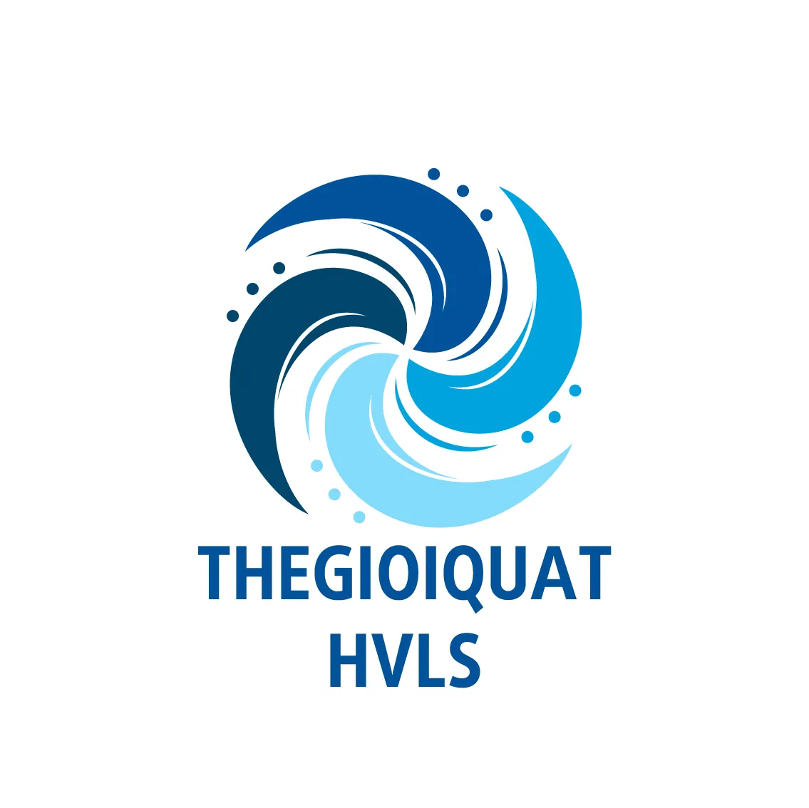 thegioiquathvls