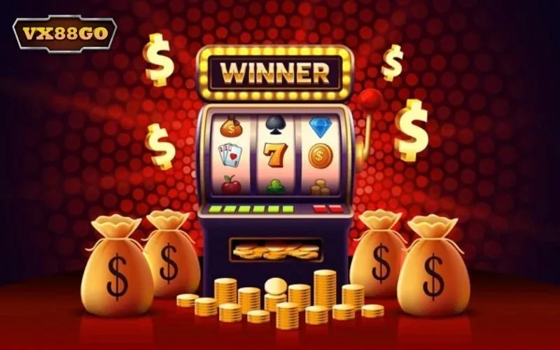 Công nghệ mã hóa SSL