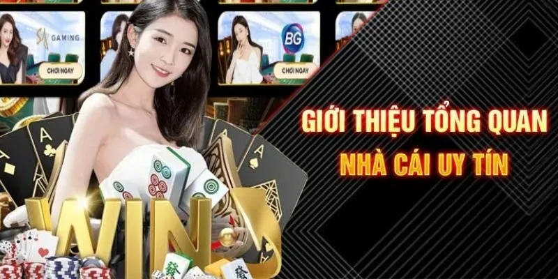 Đánh Giá Chi Tiết Rongho99 Dựa Trên Các Tiêu Chí