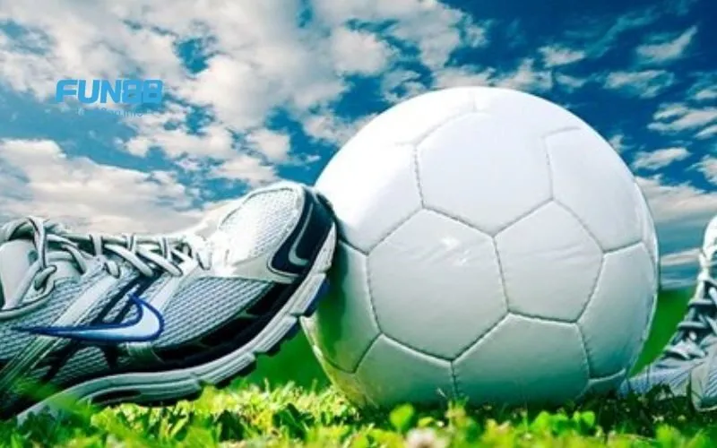 Hậu quả của những sai lầm khi cá cược tại Fun88