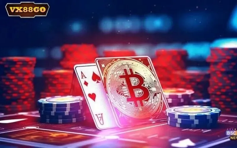 Mã hóa dữ liệu 128-bit