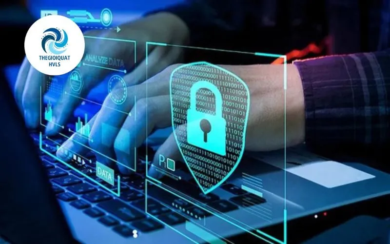 Thegioiquathvls.com.vn An Tâm Quyền Riêng Tư