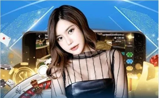 Trải Nghiệm Cá Cược Tuyệt Vời Tại H3bet