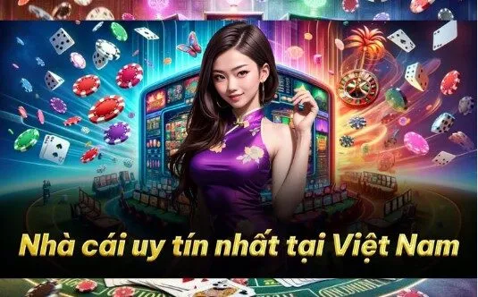 Xếp Hạng Rongho99 Trong Danh Sách Nhà Cái Uy Tín