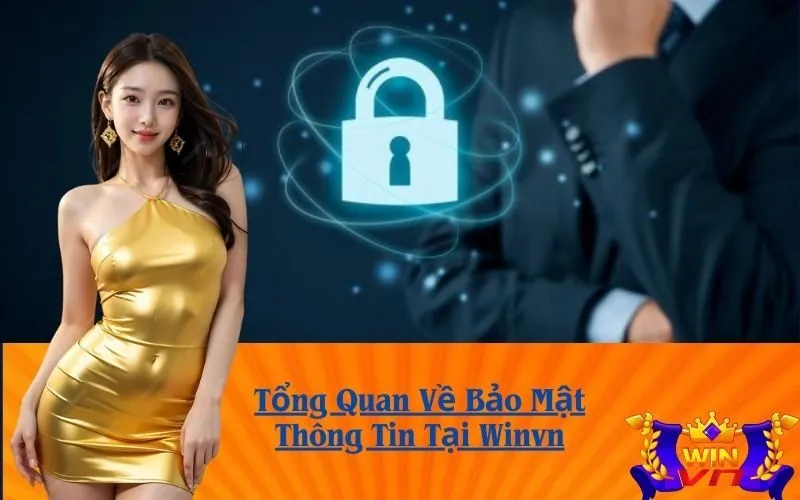 tong-quan-ve-bao-mat-thong-tin-tai-winvn