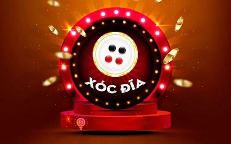 Mẹo Chơi Xóc Đĩa Online Luôn Thắng Từ Các Cao Thủ